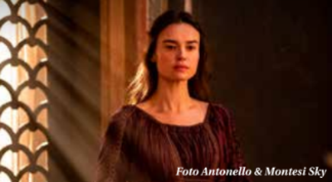 Domina