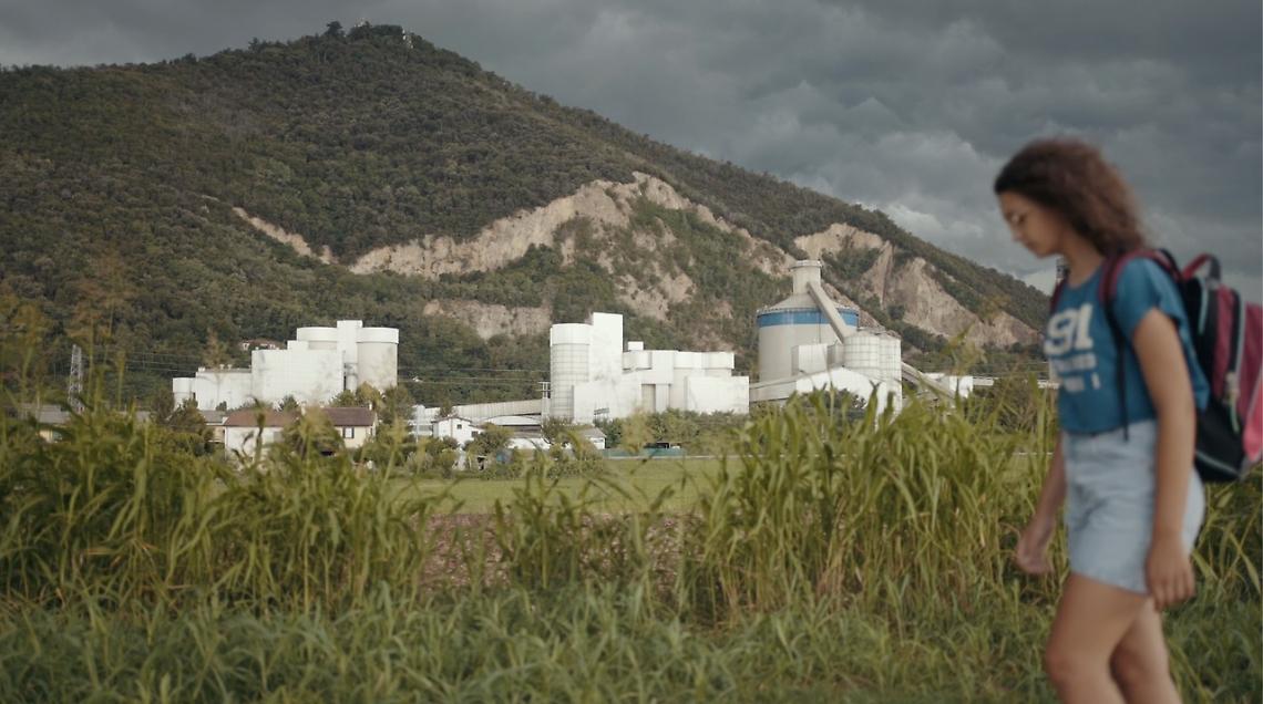 Foto La Terra dei Fumi 3