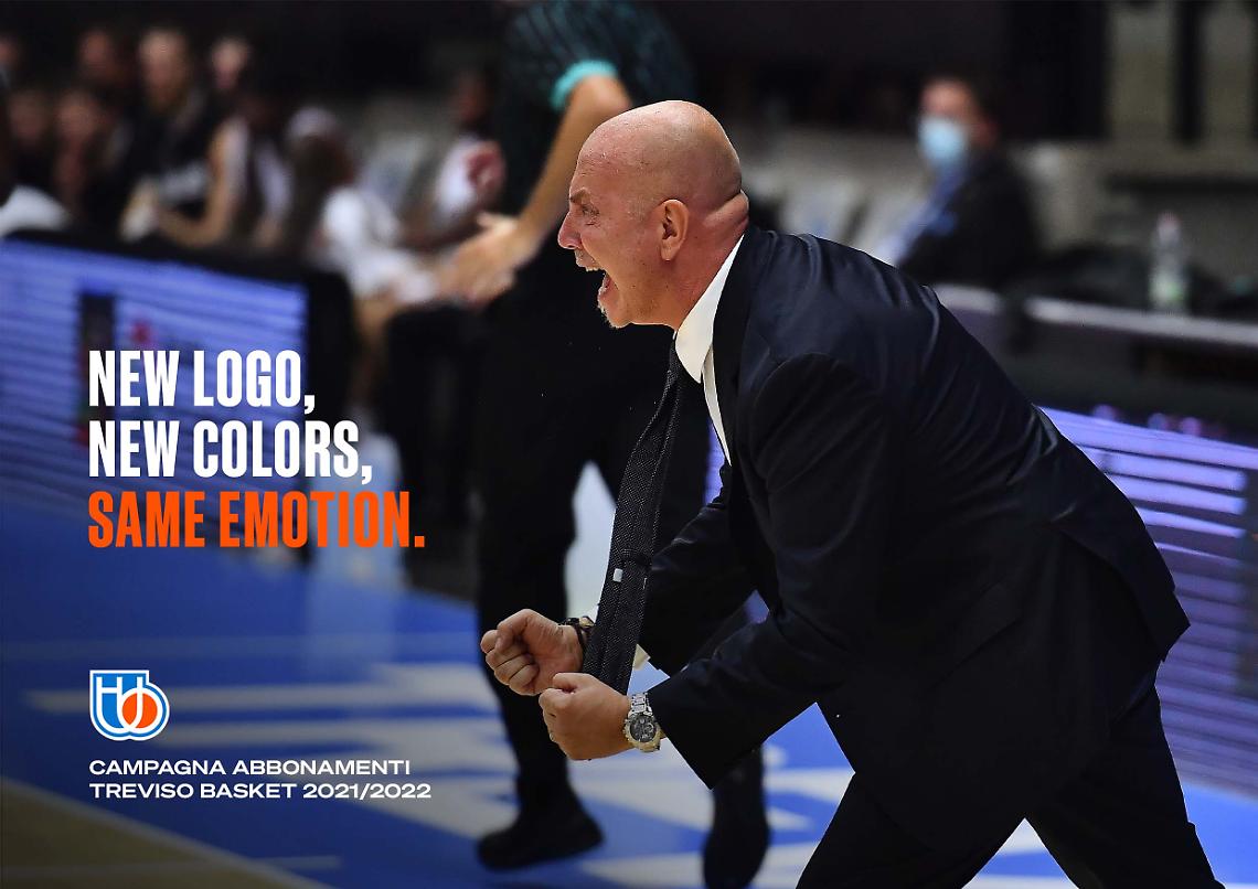 Treviso Basket