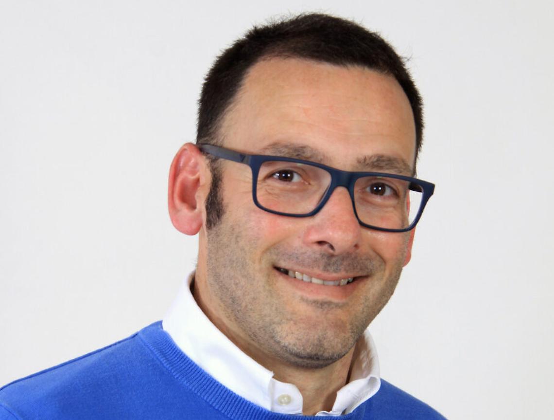 Lazzarin Matteo 2017
