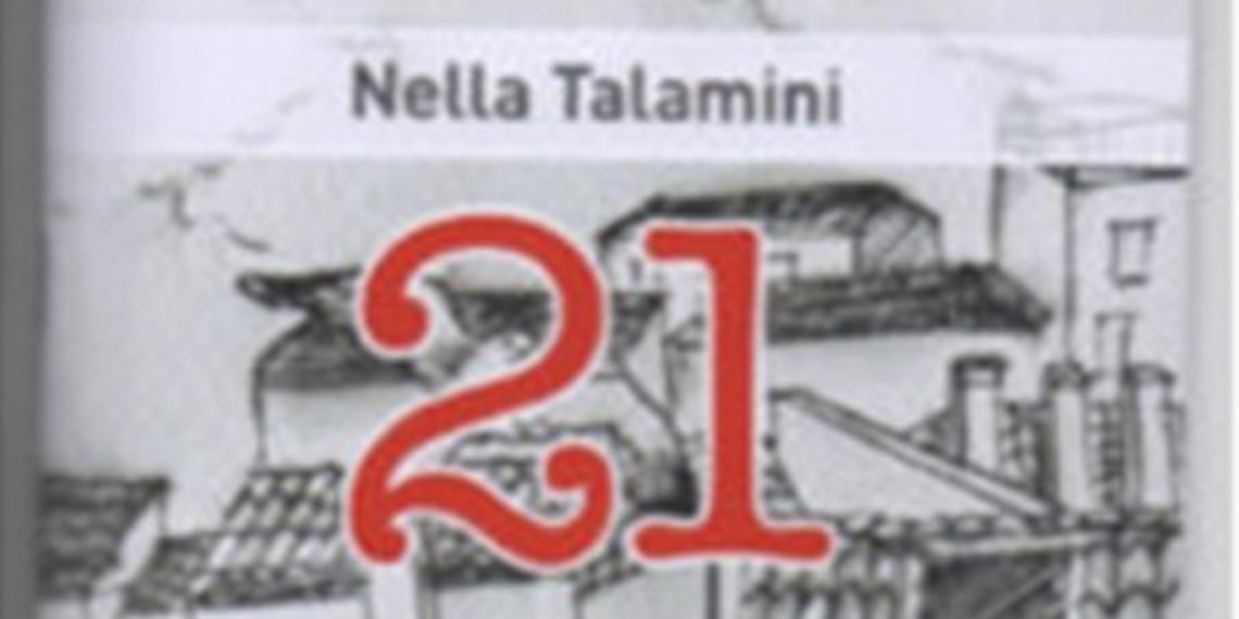 Nella-talamini-227x300