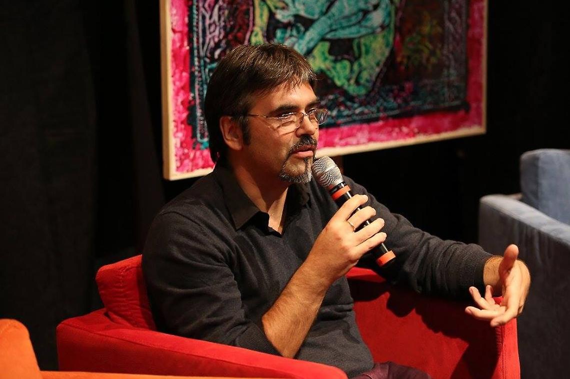 Pierpaolo Vettori