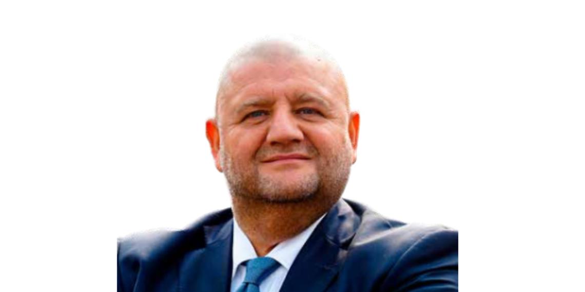 Roberto-Marcato
