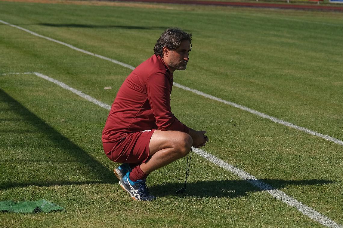 adriese loreo 29 agosto 2021 (12)