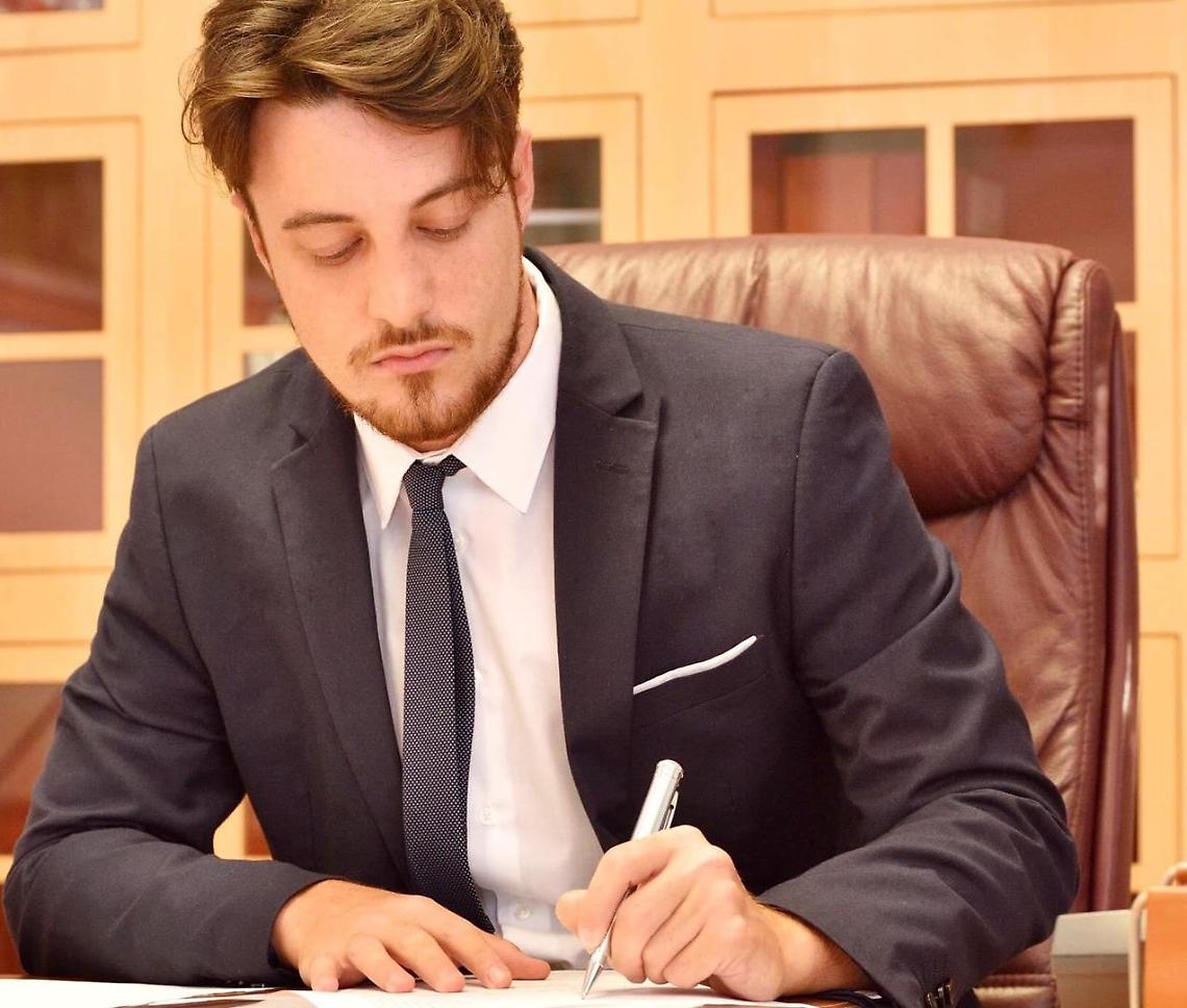 "Su Stefani presidente possiamo decidere anche domani"