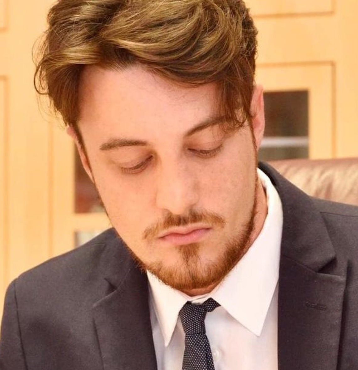 "Su Stefani presidente possiamo decidere anche domani"