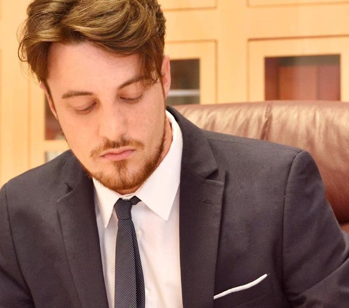 "Su Stefani presidente possiamo decidere anche domani"