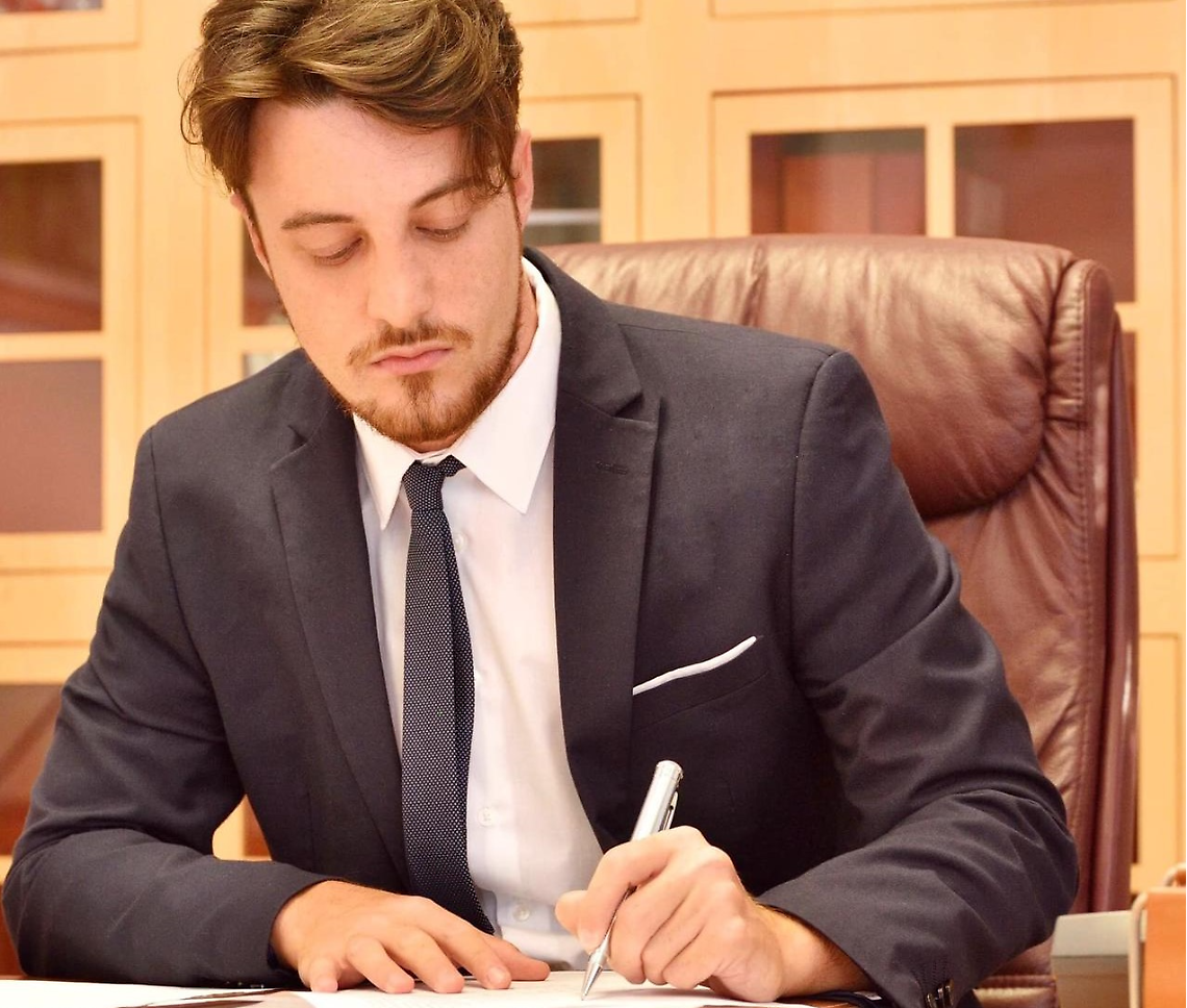 "Su Stefani presidente possiamo decidere anche domani"