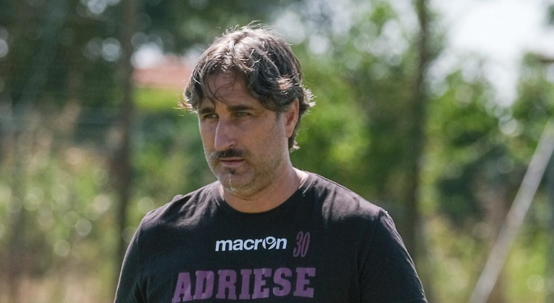 allenamento adriese (11)