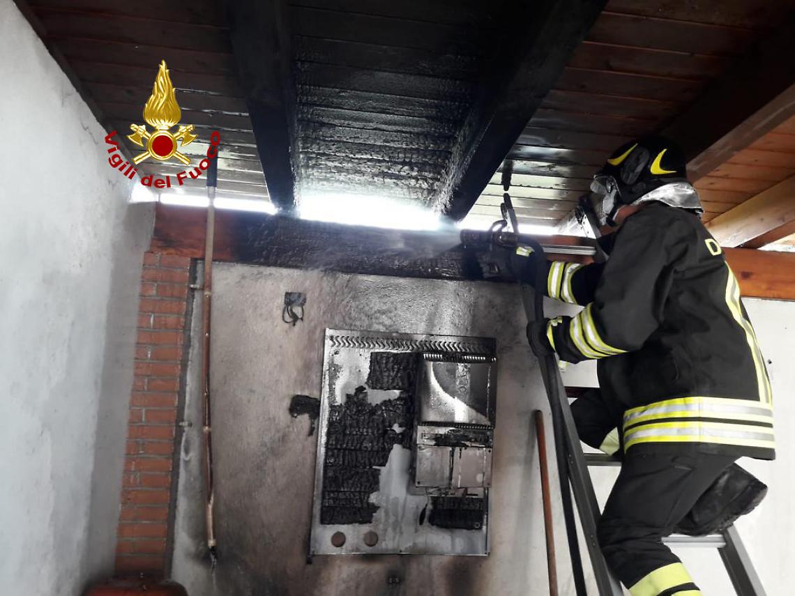 arre incendio2