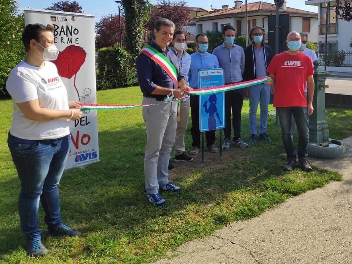 avis admo
