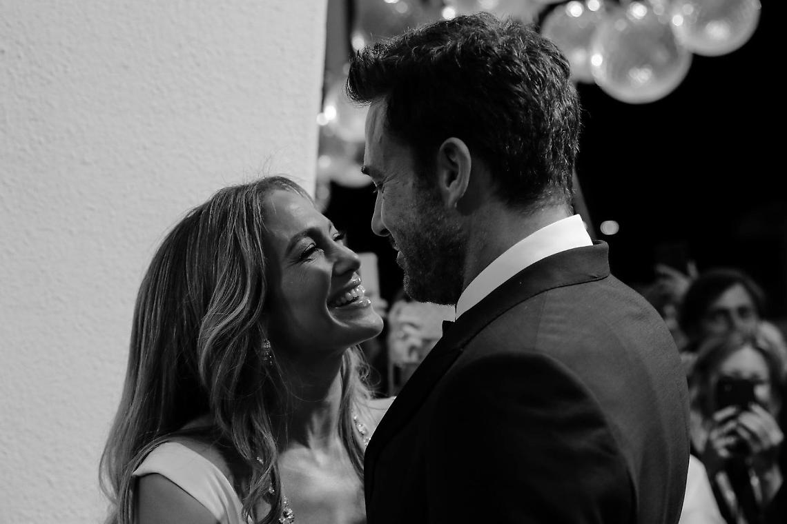 ben affleck jennifer lopez3
