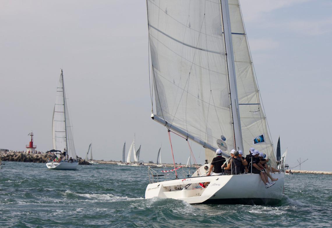 chioggia vela 02