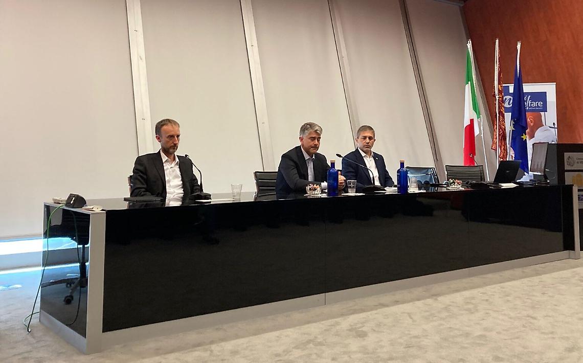 conferenza stampa agrivoltaico0