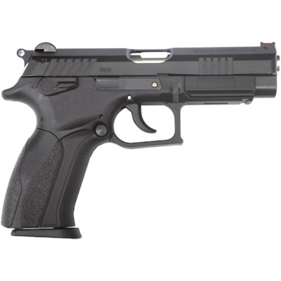 grand power calibro 6