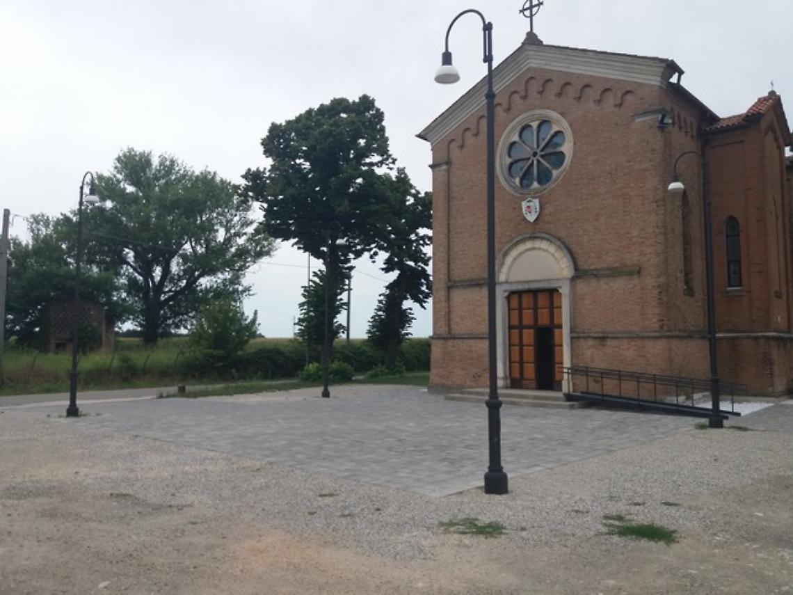monselice sagrato chiesa ca oddo2