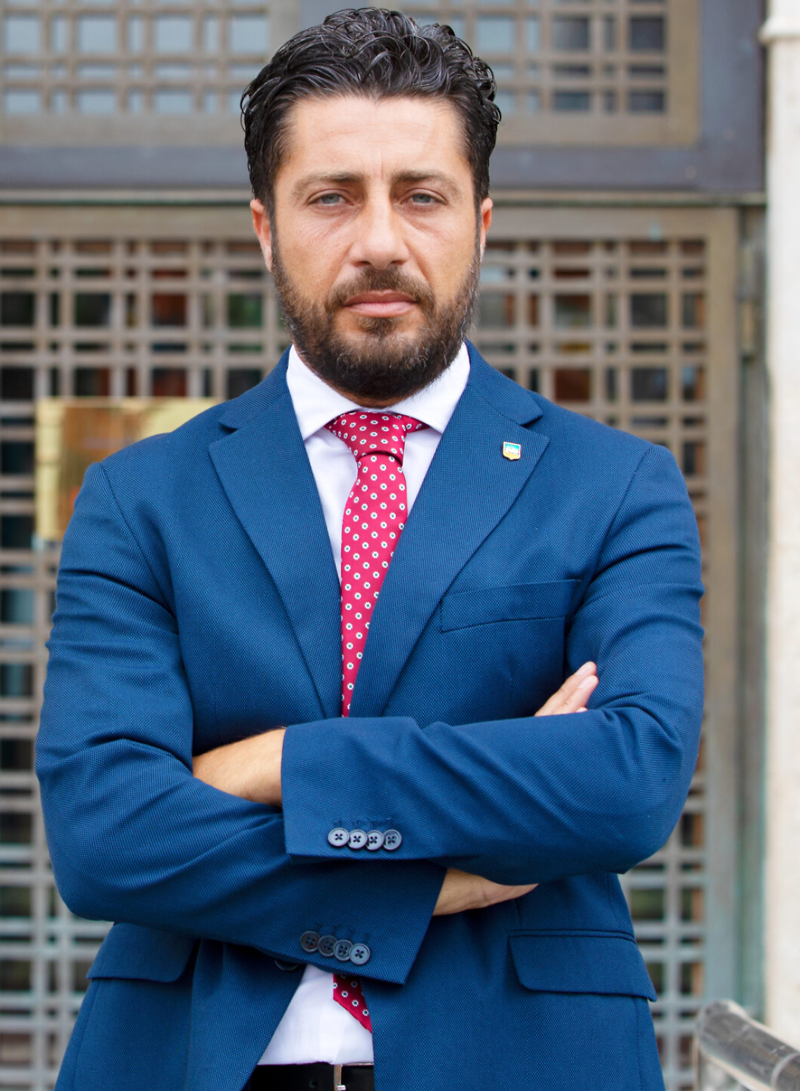 montanariello 03