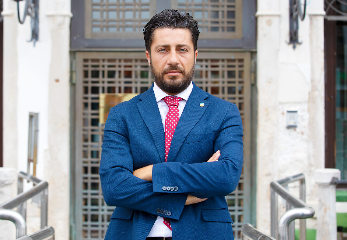 Montanariello (Pd): &ldquo;Passerelle inutili di Ruzza in Actv e Avm, mentre i lavoratori pagano il prezzo delle scelte politiche&rdquo;