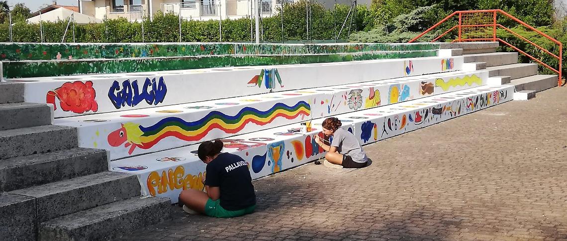 murales olmo11