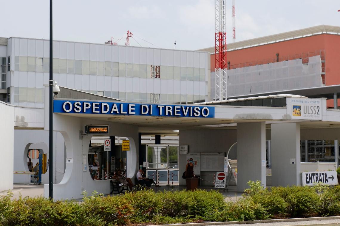 Ca’ Foncello potenzia la lotta contro il cancro con una tecnologia di diagnosi all’avanguardia