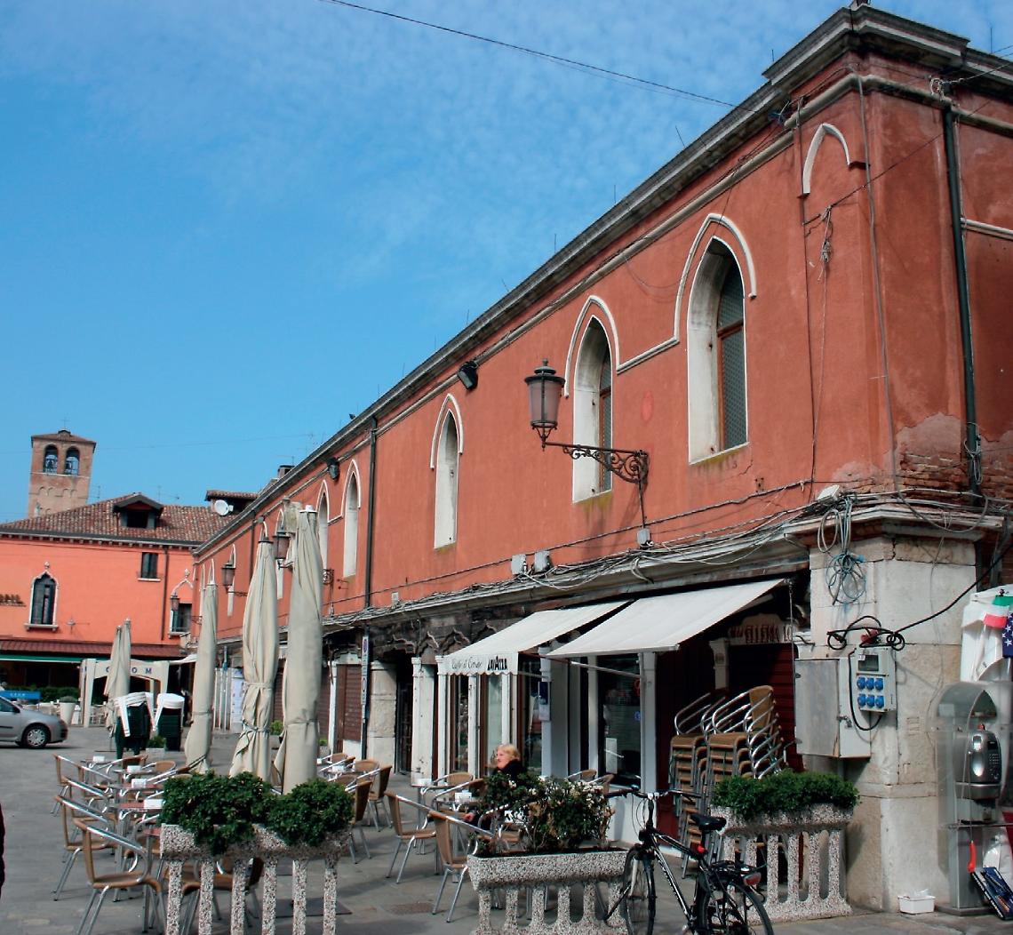 palazzo-granaio