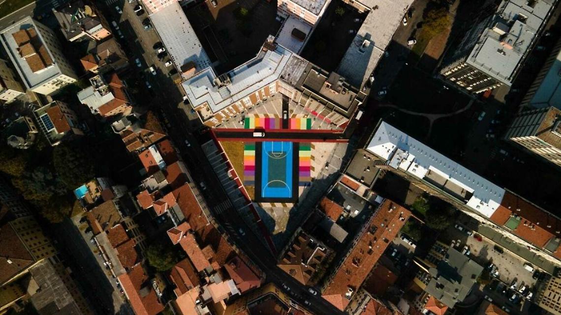 piazza de gasperi1-2