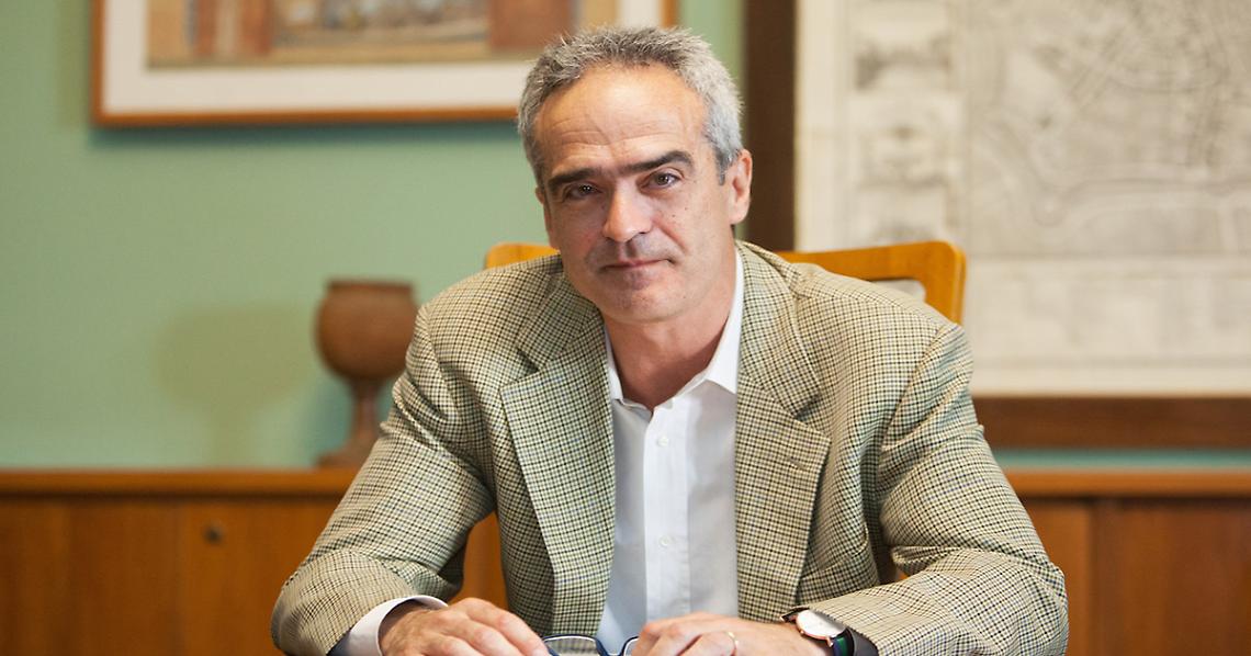 rizzuto