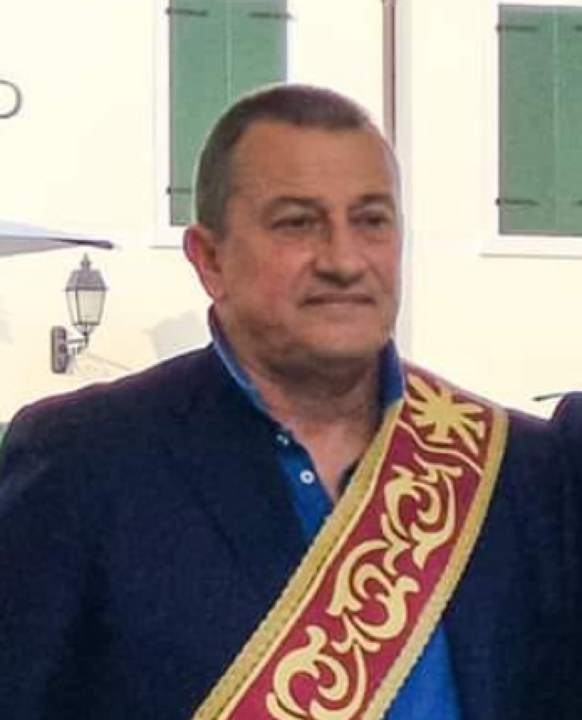 sindaco santa lucia di piave