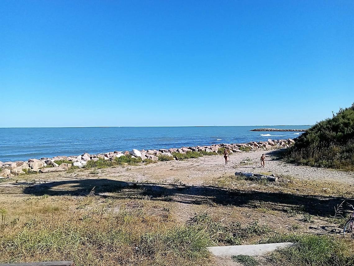 spiaggia rosolina1
