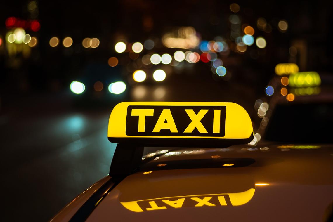 Padova: Bonus taxi a favore delle persone disagiate, ecco i dati dell'utilizzo