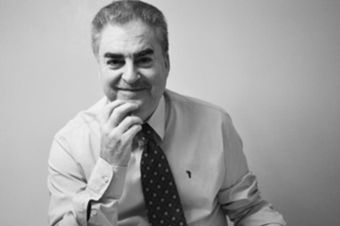 Roberto Pugiotto