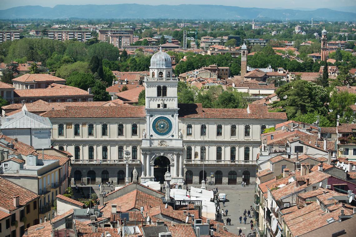 Da Torre Anziani-DSC_7005