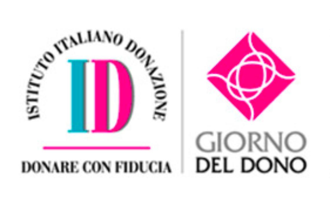 GIORNO DEL DONO immagine