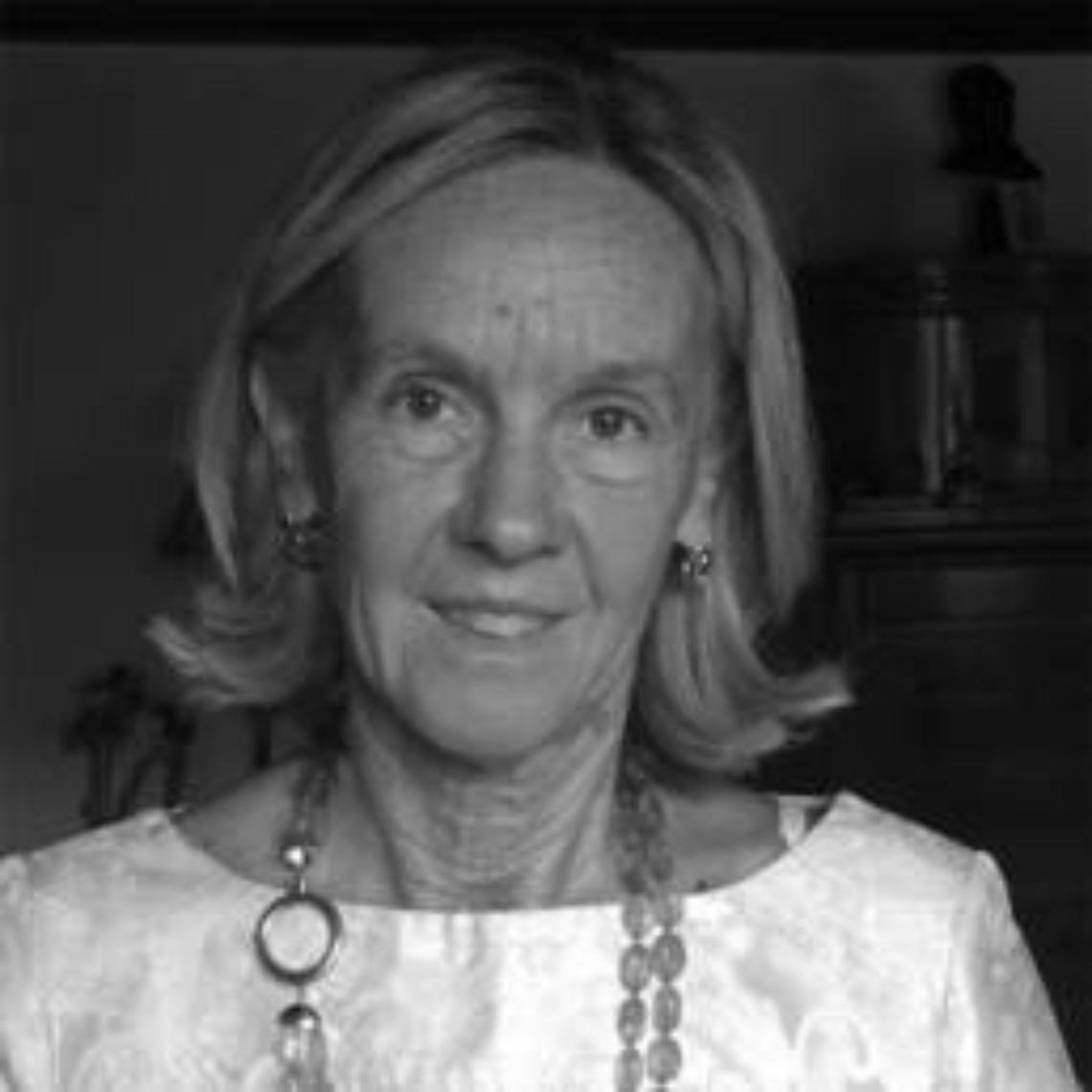 Giovanna Rossi di Schio