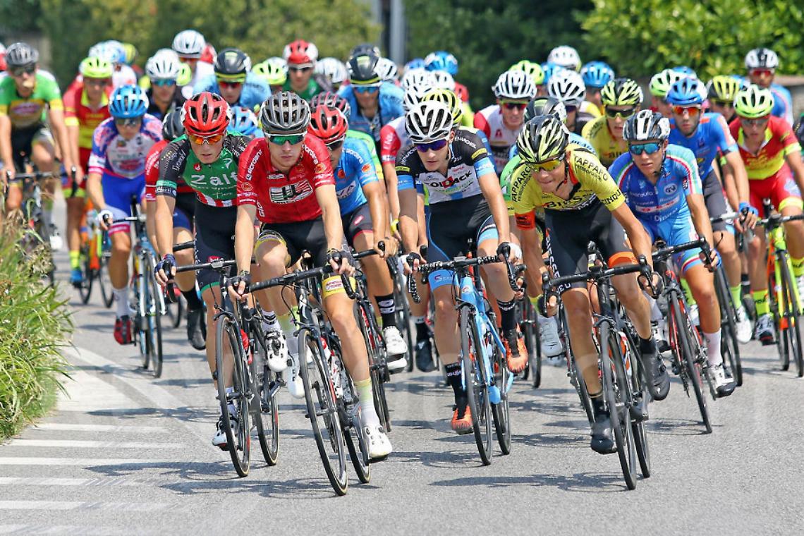 Giro del Veneto