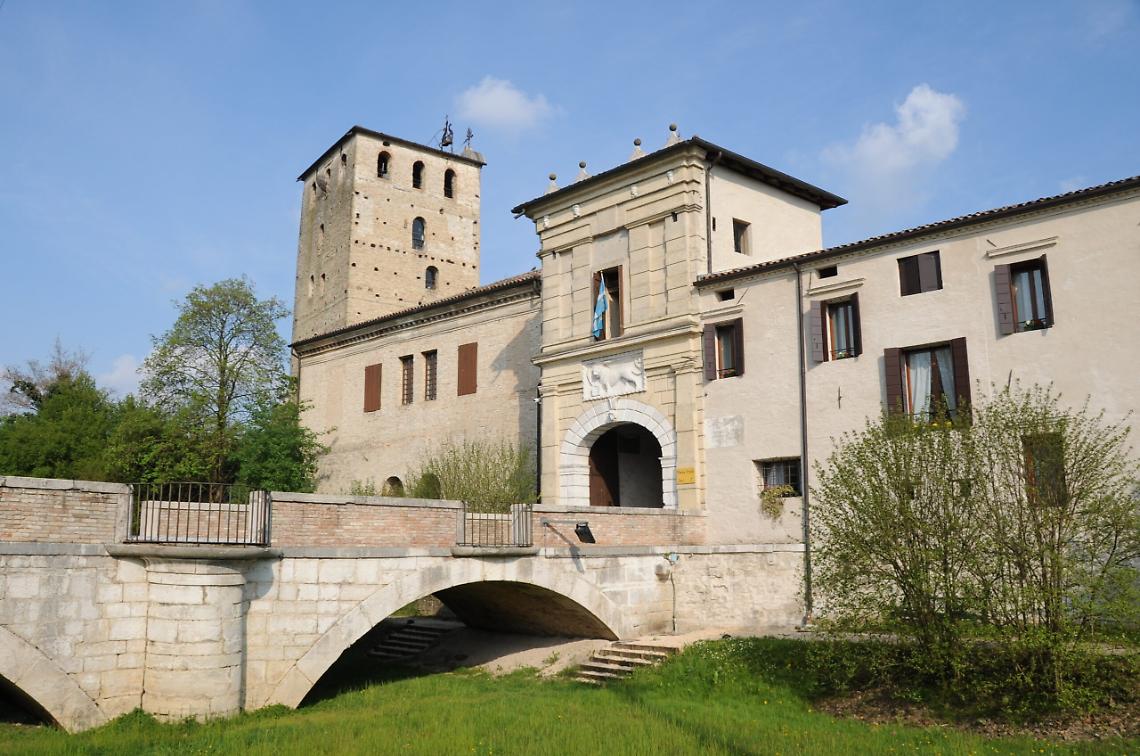 Portobuffolè,_Porta_Friuli