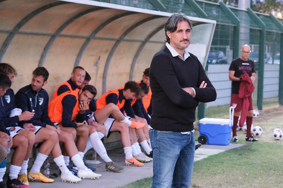 Roberto Vecchiato