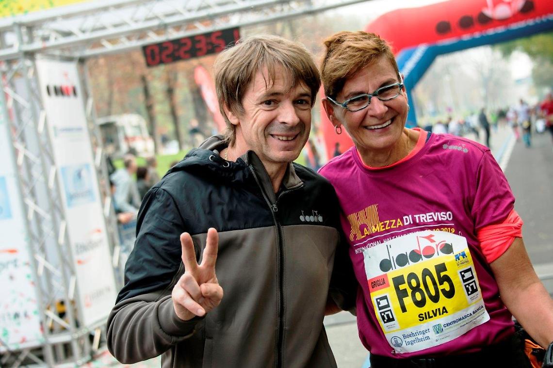 Silvia Furlani con Salvatore Bettiol_b