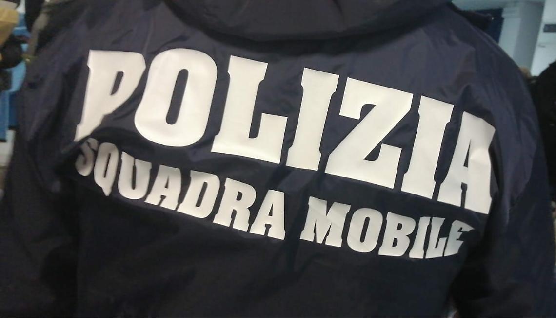 WhatsApp Image 2021-10-01 at 12.27.51