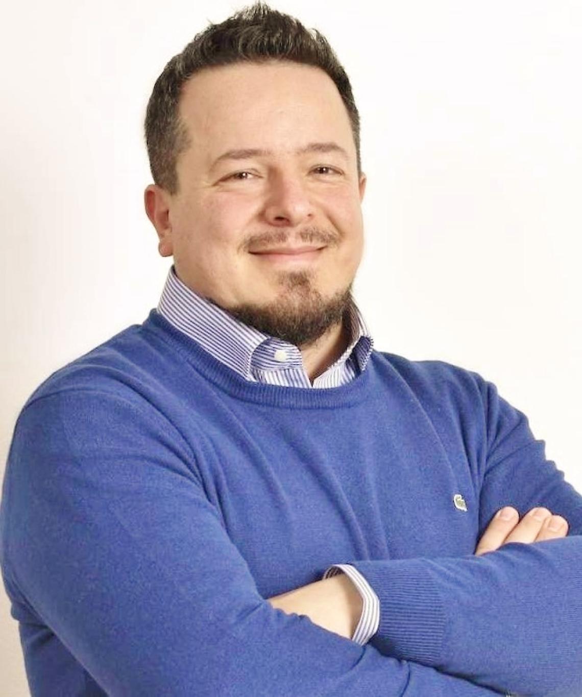 adriano-bordignon-cv (1)