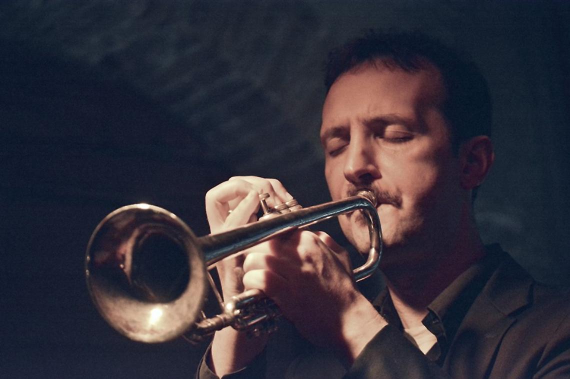 concerto jazz conservatorio adria