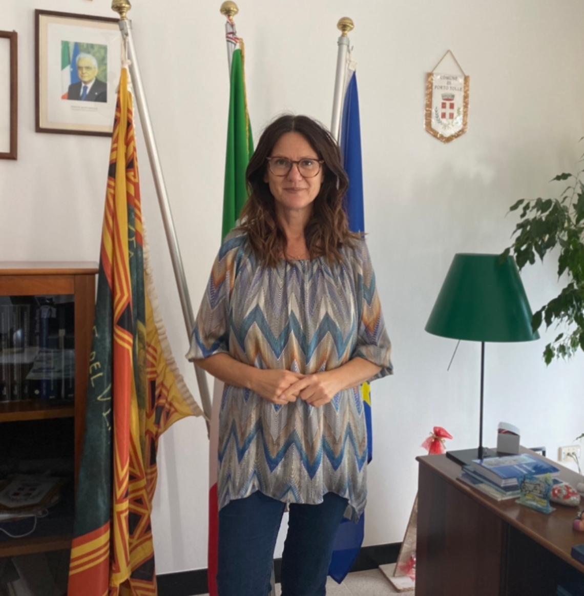 mantovani porto tolle
