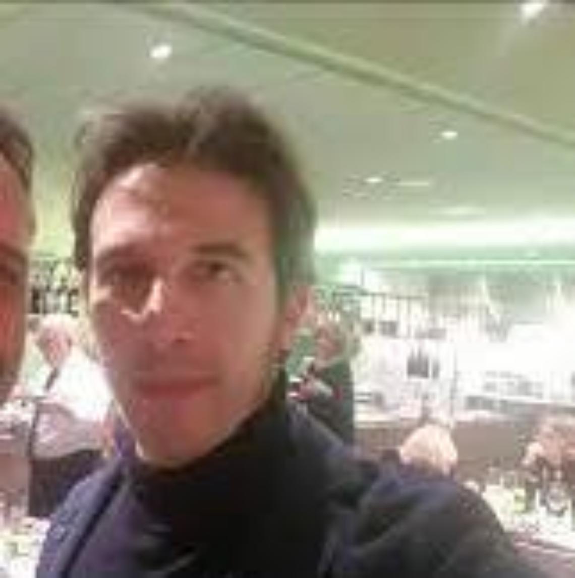 marco polato