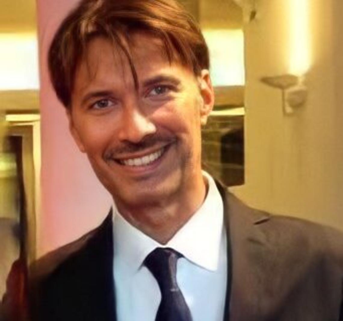 matteo tosi