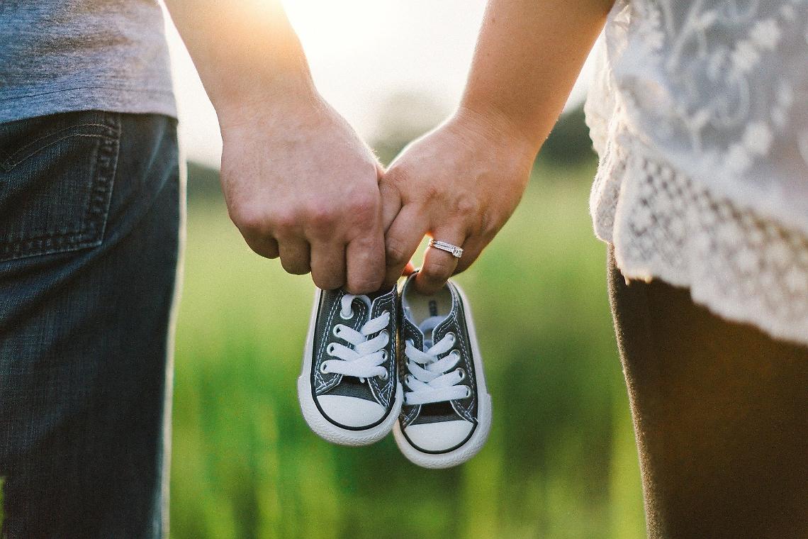 Bonus Nido 2025 potenziato: fino a 3.600 euro per le famiglie