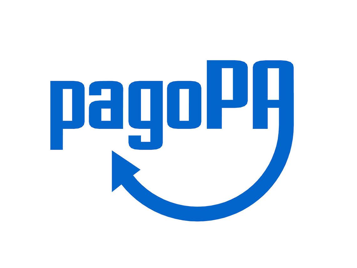 pagoPA
