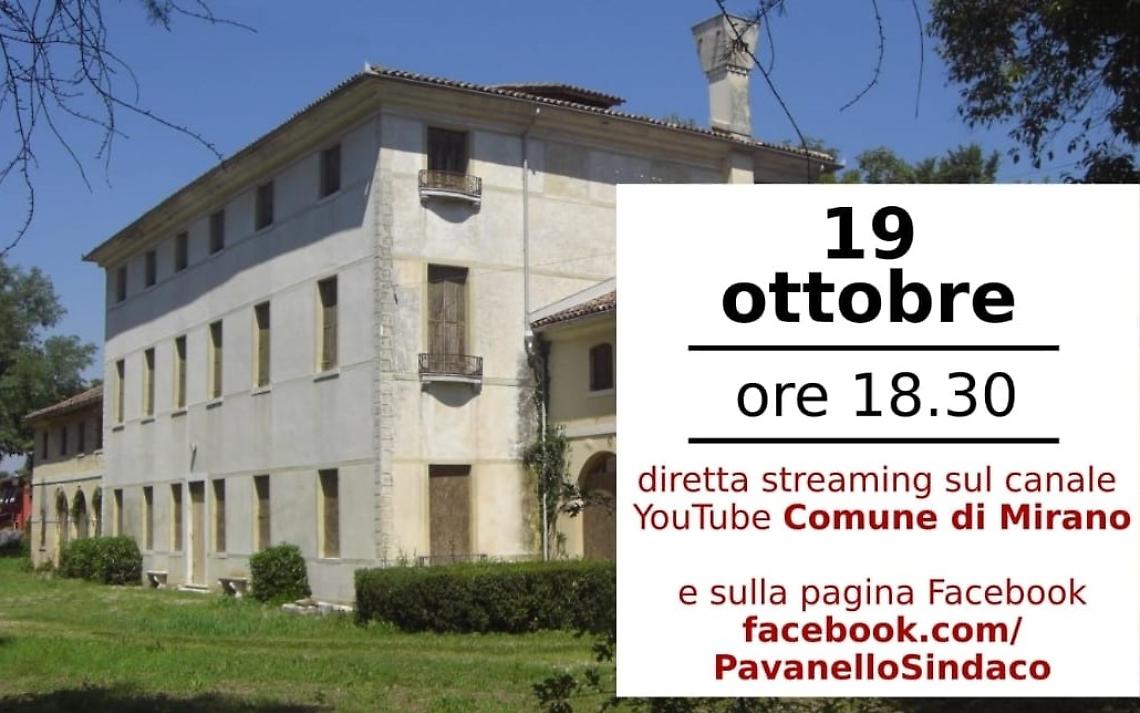 zianigo restauro villa bianchini