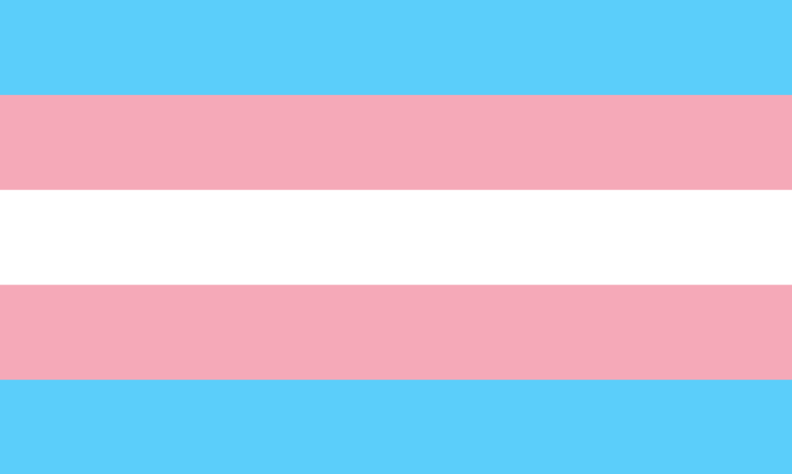 1024px-Transgender_Pride_flag.svg