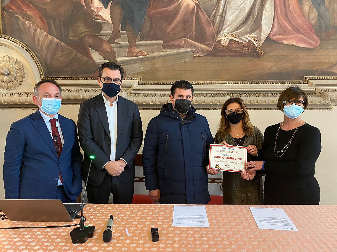 301480-rucco_tosetto_vicenza_for_children_barbiero_5