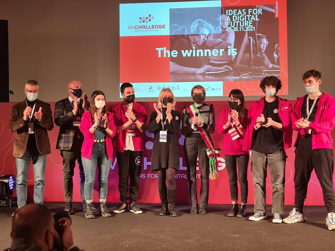 301485-9fca4e14-47a8-4908-bf1a-6b28877fb227